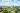 Nantes sacrée : ce titre prestigieux va bouleverser l’image de la ville.jpg