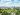 Nantes sacrée : ce titre prestigieux va bouleverser l’image de la ville.jpg