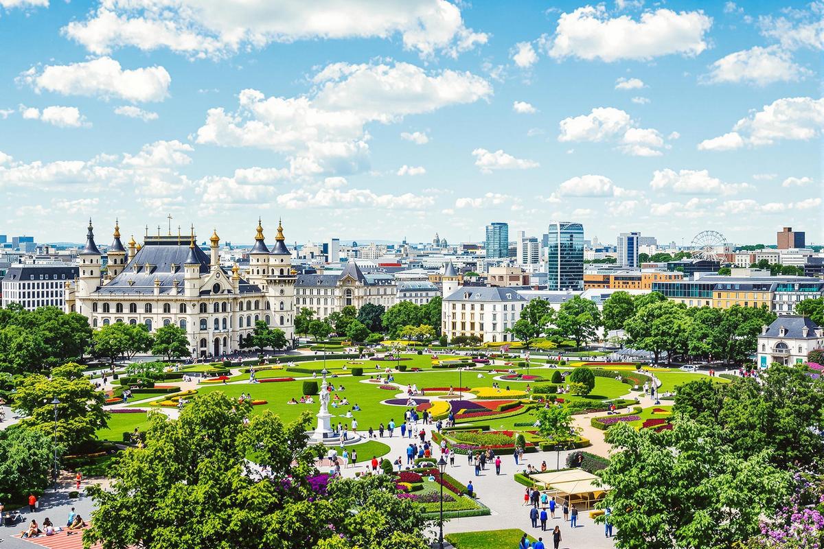 Nantes sacrée : ce titre prestigieux va bouleverser l’image de la ville.jpg