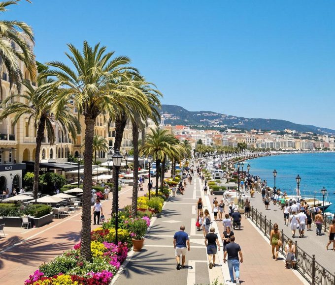 Nice : les quartiers les plus rentables et agréables pour séjour ou investissement.jpg