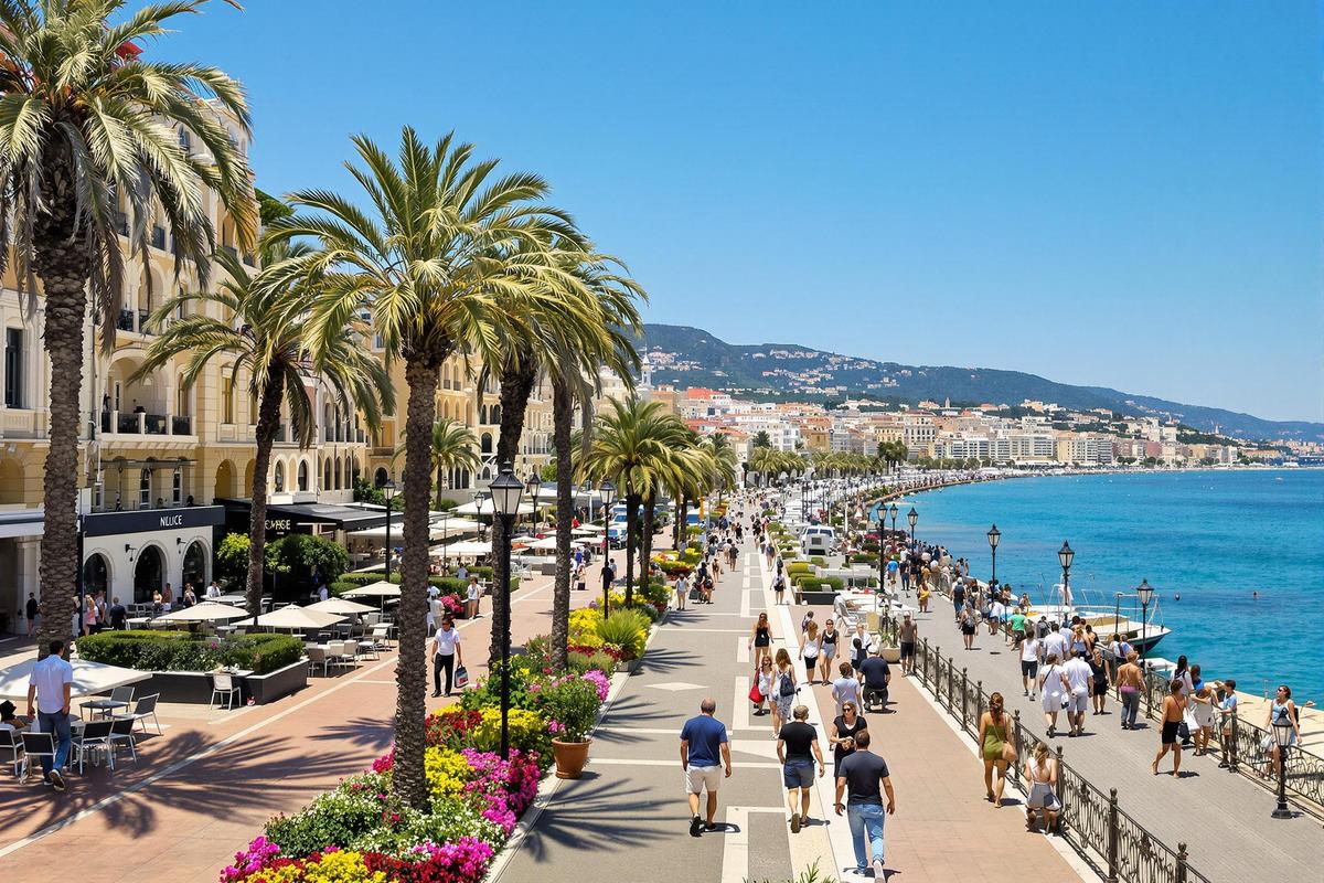 Nice Les Quartiers Les Plus Rentables Et Agr ables Pour S jour Ou Nice Les Quartiers Les Plus Rentables Et Agr ables Pour S jour Ou