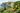 Normandie : 30 000 conifères et de l’art contemporain, le jardin le plus étrange.jpg