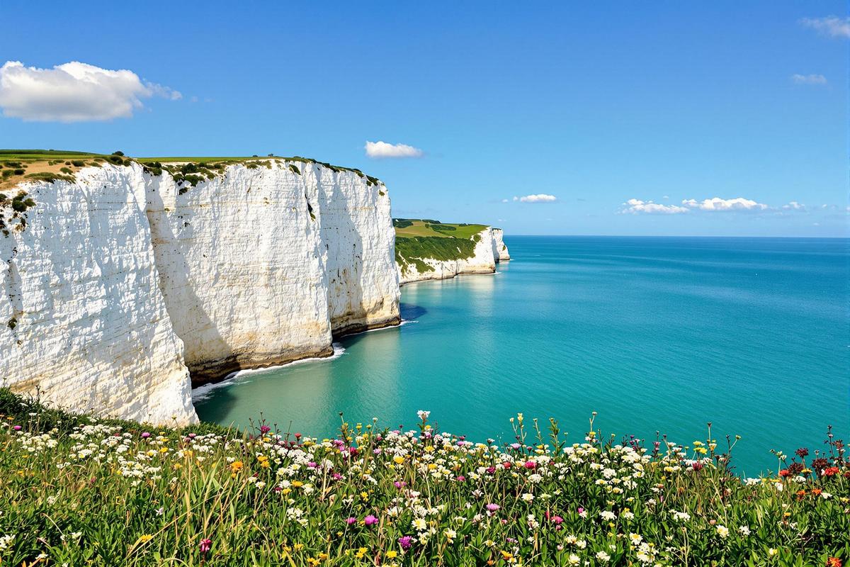 Normandie secrète : ces falaises sans foule vous couperont le souffle.jpg