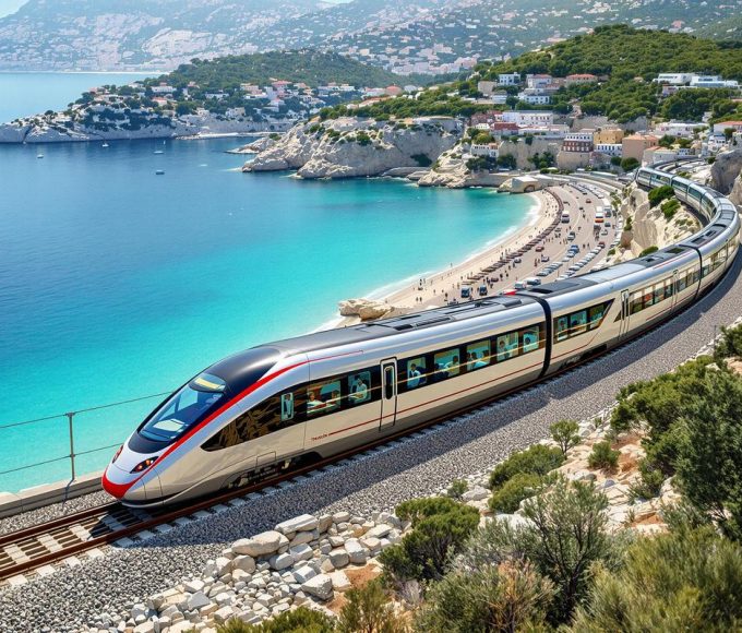 Nouveau TER Marseille-Nice : la date de départ révélée, allez-vous réserver ?.jpg