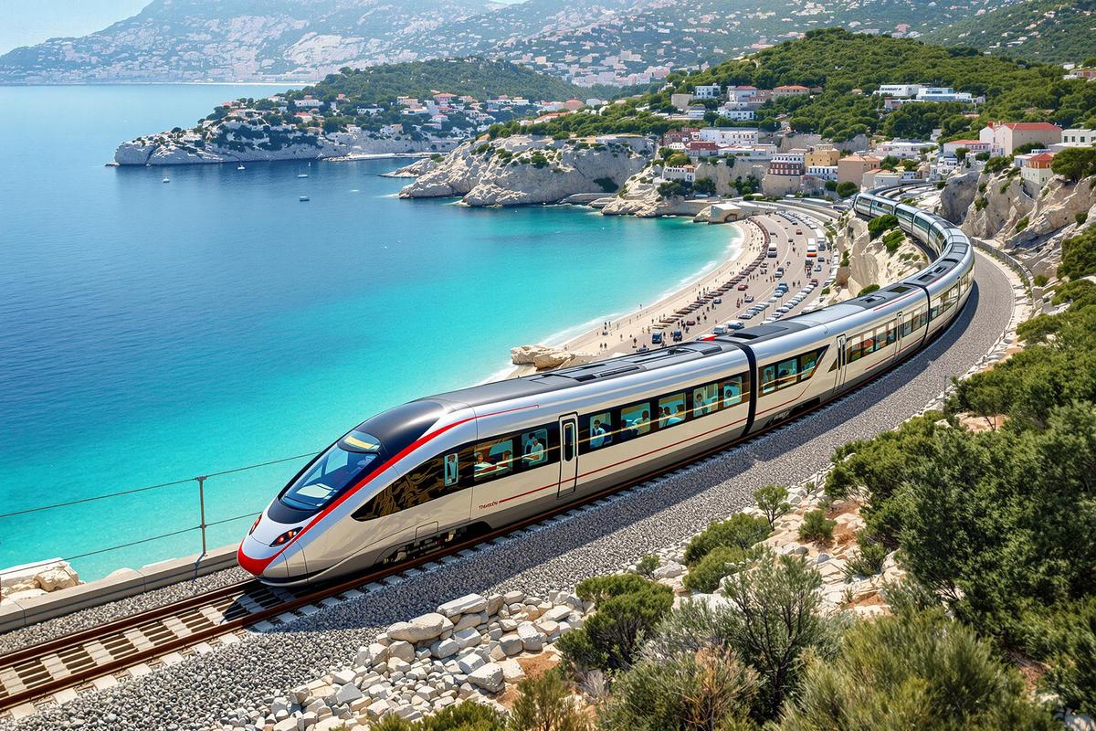 Nouveau TER Marseille-Nice : la date de départ révélée, allez-vous réserver ?.jpg