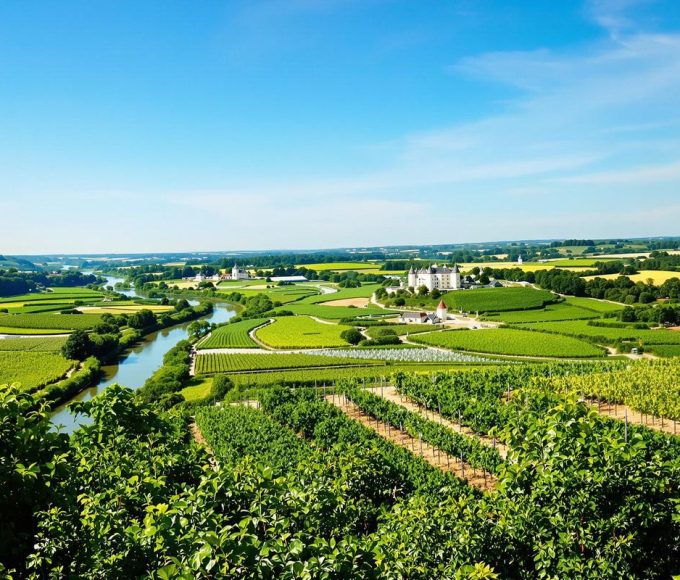 Nouvelle ruée en France : cette région boudée explose, la raison va vous surprendre.jpg
