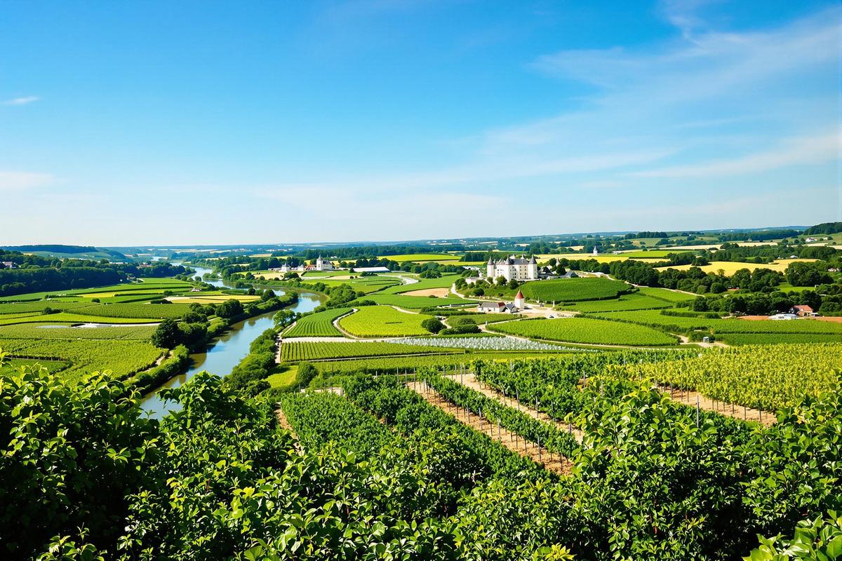 Nouvelle ruée en France : cette région boudée explose, la raison va vous surprendre.jpg