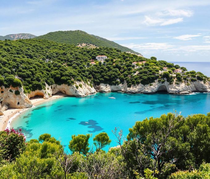 Occitanie : ce joyau secret éclipse les calanques corses, allez-vous succomber ?.jpg