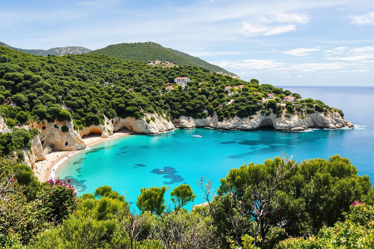 Occitanie : ce joyau secret éclipse les calanques corses, allez-vous succomber ?.jpg