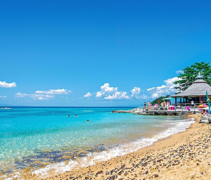 Paradis à moins de 5 € par jour : découvrez la plage la plus secrète d’Europe.jpg