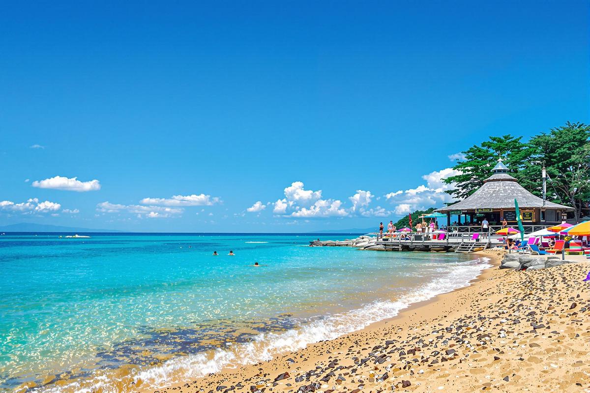 Paradis à moins de 5 € par jour : découvrez la plage la plus secrète d’Europe.jpg