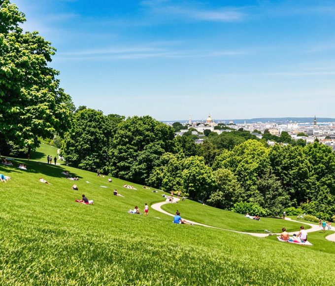 Paris en fournaise : le refuge secret des Parisiens enfin dévoilé.jpg