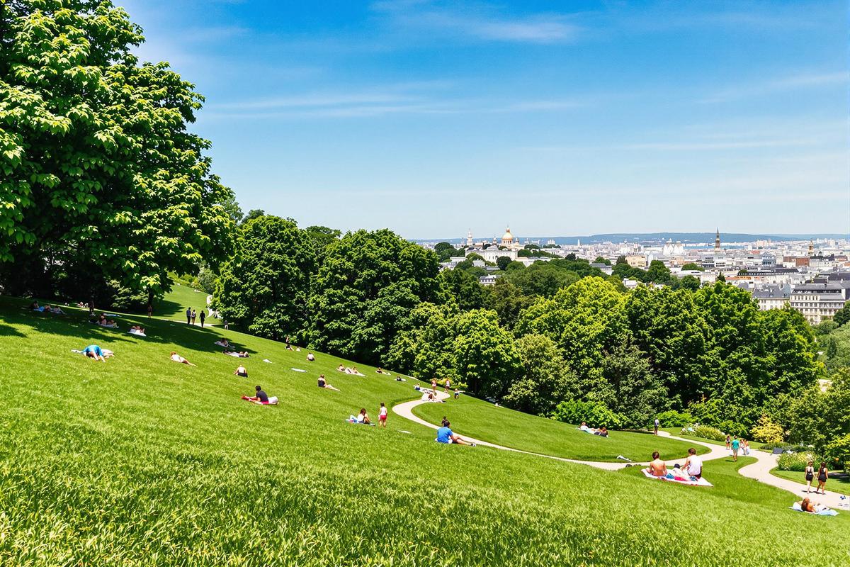 Paris en fournaise : le refuge secret des Parisiens enfin dévoilé.jpg