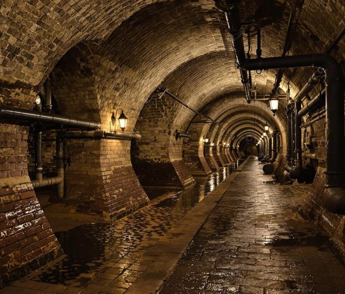 Paris souterrain : le secret que même les touristes les plus avertis ignorent.jpg