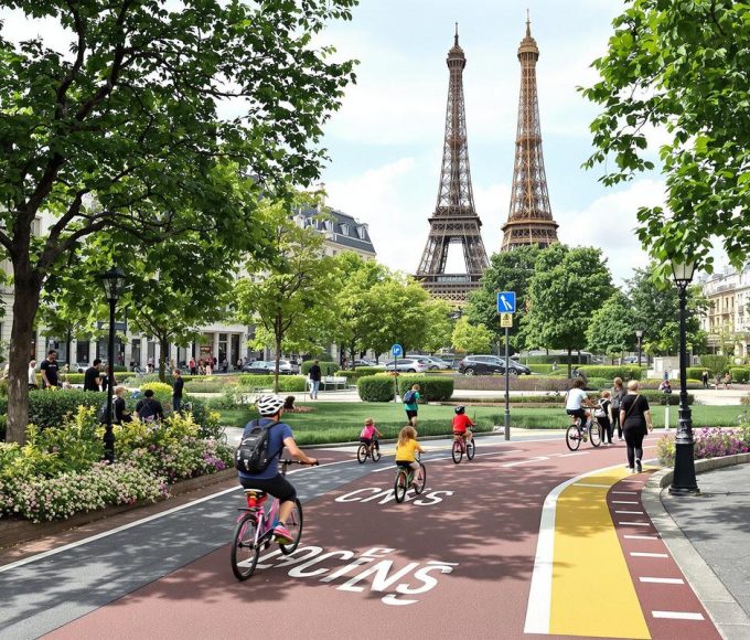 Pour les enfants, Paris étonne et dépasse toutes les villes attendues.jpg