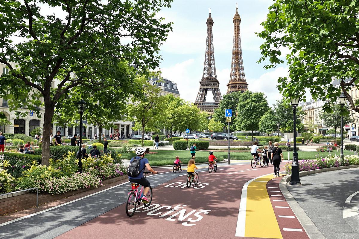 Pour les enfants, Paris étonne et dépasse toutes les villes attendues.jpg