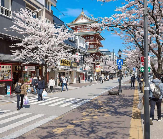 Pourquoi le Japon n’a pas de poubelles mais des rues impeccables (et ça intrigue).jpg