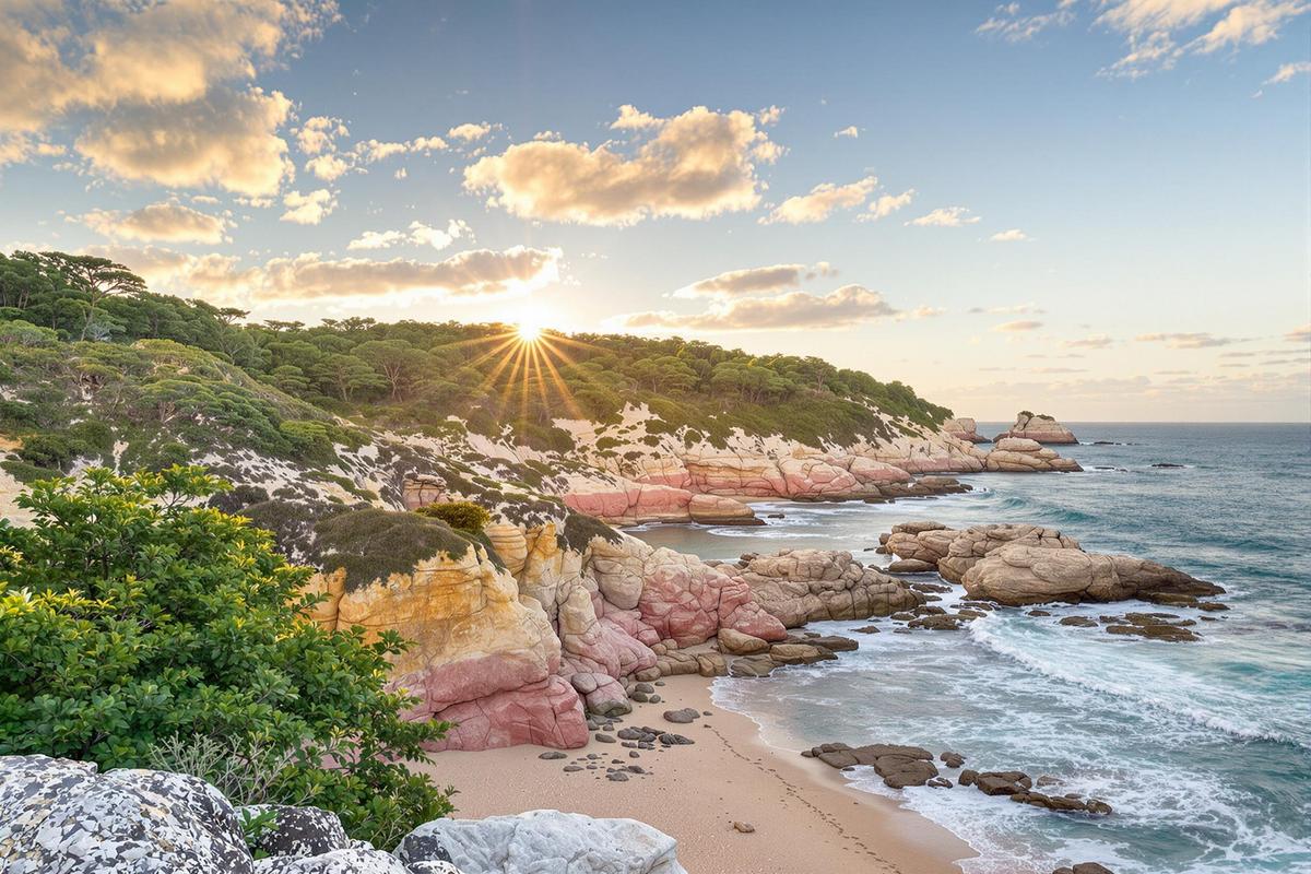 Randonnées en Bretagne : le spot parfait en juin entre falaises et forêts magiques.jpg