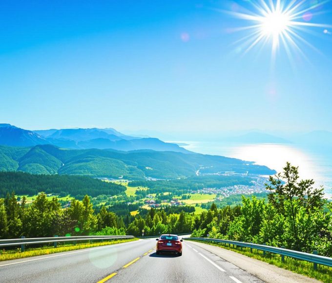 Road-trip sans galères : les conseils indispensables pour l’aventure parfaite.jpg