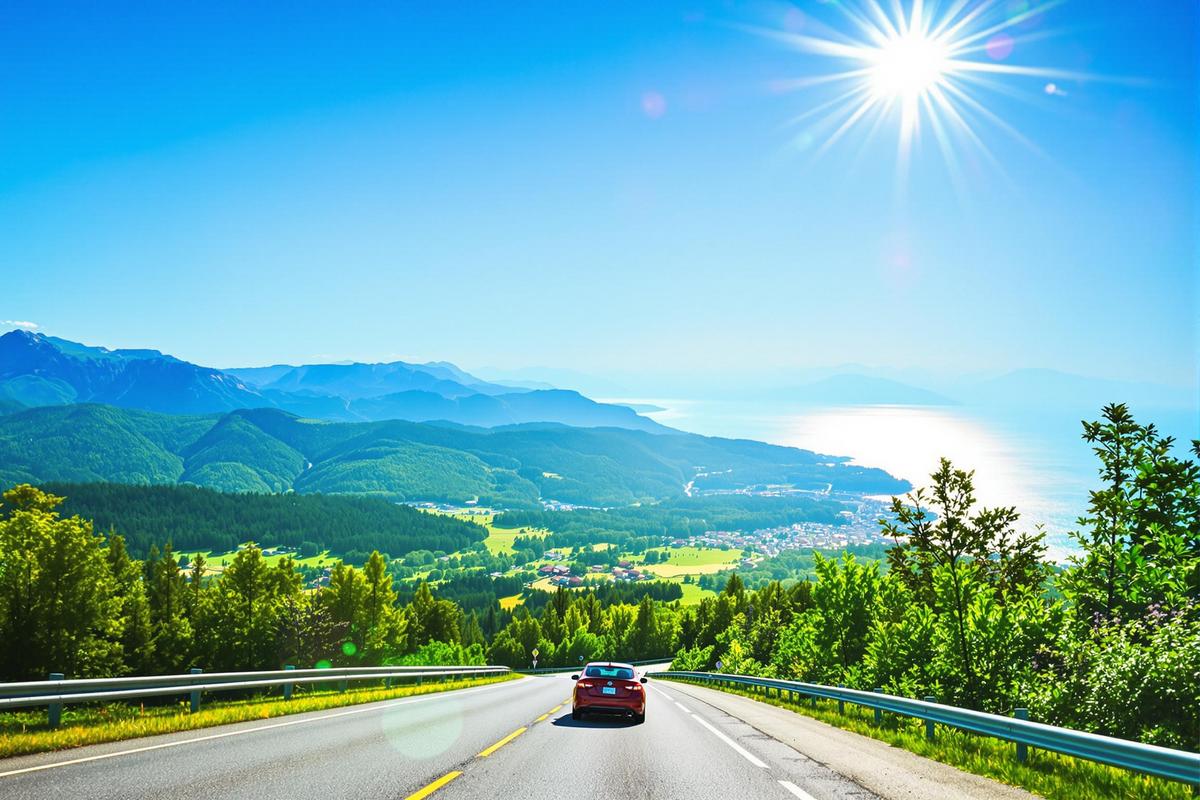 Road-trip sans galères : les conseils indispensables pour l’aventure parfaite.jpg