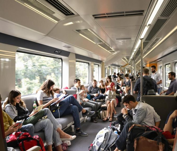 SNCF : la méthode légale pour payer votre billet deux fois moins cher.jpg