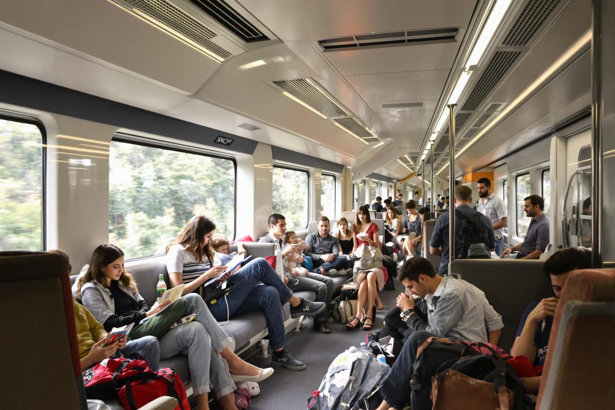 SNCF : la méthode légale pour payer votre billet deux fois moins cher.jpg