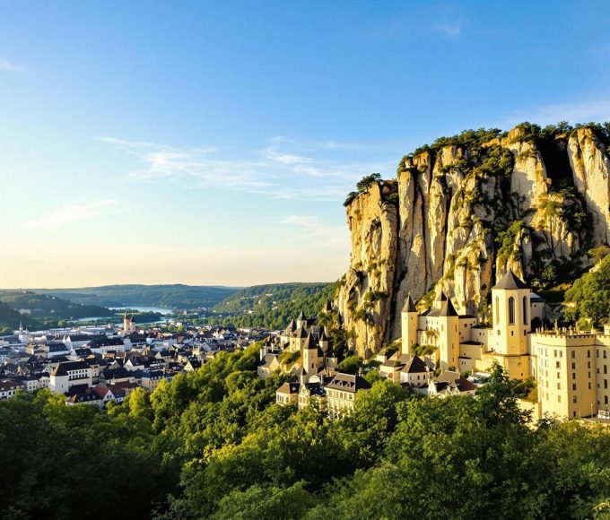 Secret européen : ce pays méconnu accessible en train est préservé des foules.jpg