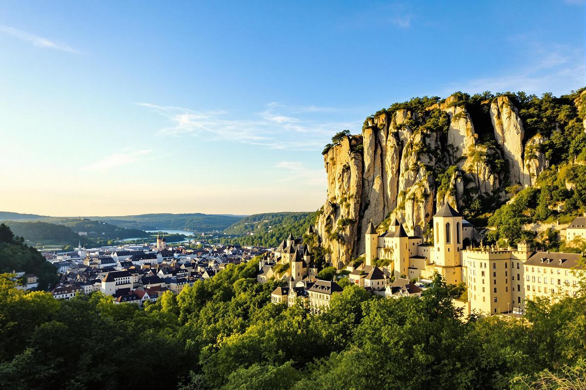 Secret européen : ce pays méconnu accessible en train est préservé des foules.jpg