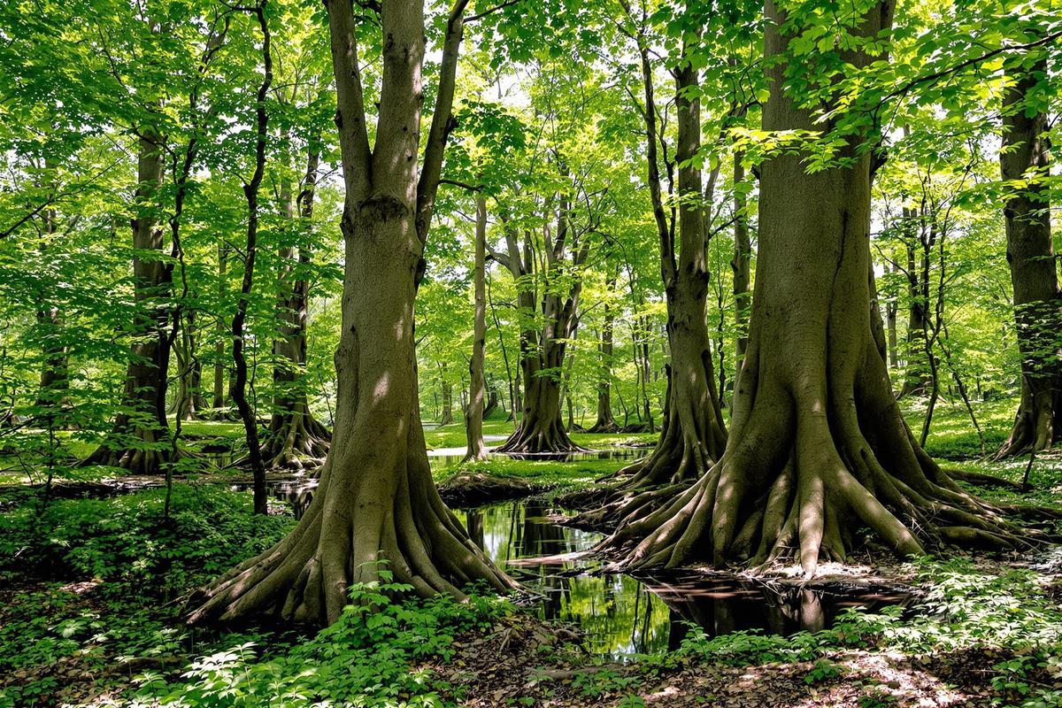 Secret préservé : le département français qui cache la plus belle collection d’arbres.jpg