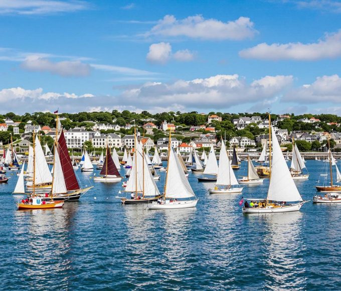 Semaine du golfe à Vannes : un week-end d’Ascension entre voiles et traditions.jpg