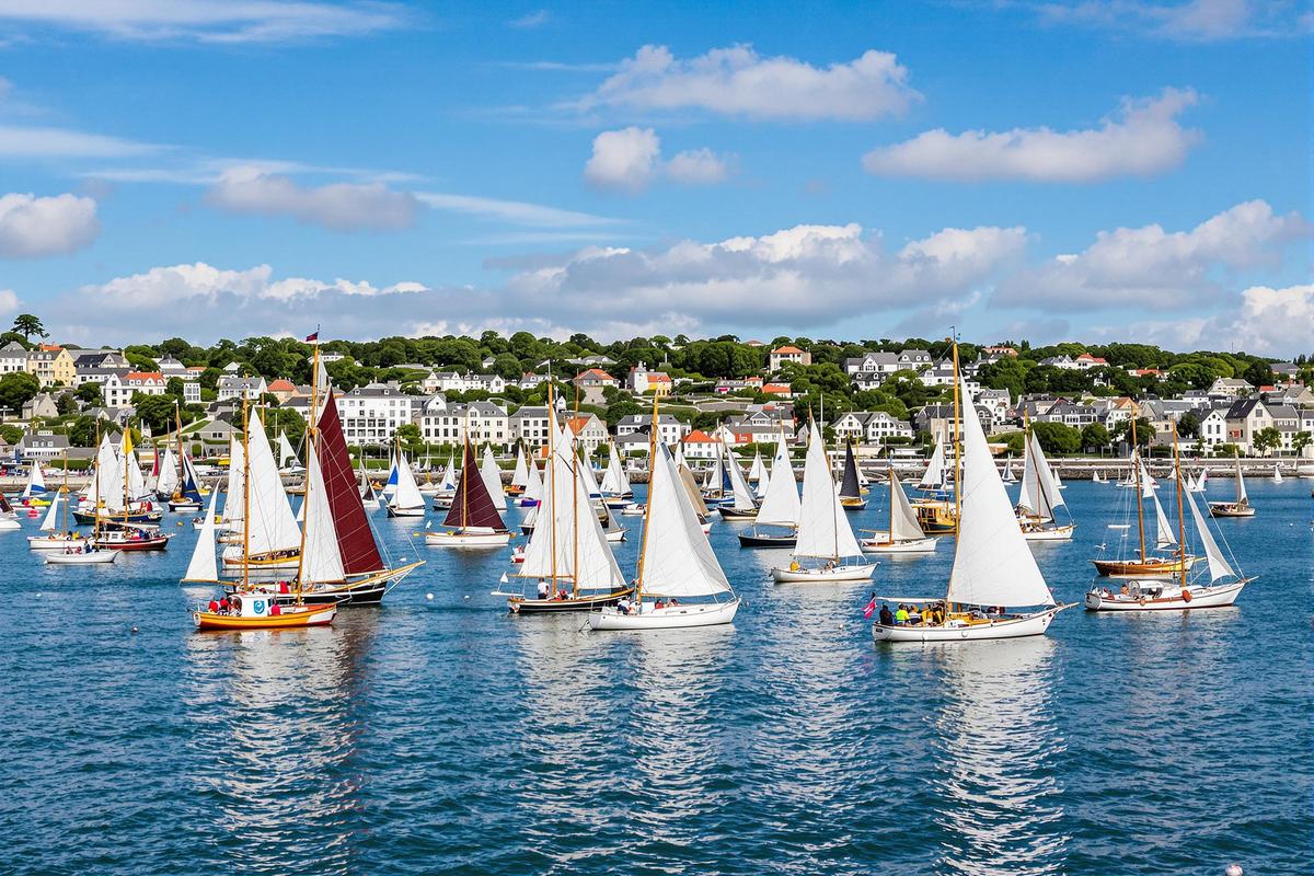 Semaine du golfe à Vannes : un week-end d’Ascension entre voiles et traditions.jpg