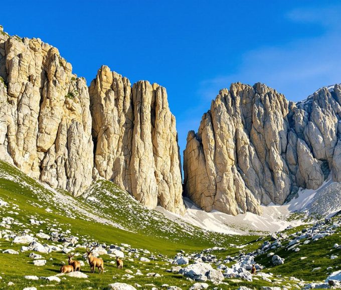Spectaculaire et secrète, cette faille des Pyrénées fascine toute l’Europe.jpg
