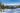 Spot secret des skieurs : vue imprenable sur le Mont Blanc depuis ces Alpes cachées.jpg