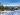 Spot secret des skieurs : vue imprenable sur le Mont Blanc depuis ces Alpes cachées.jpg