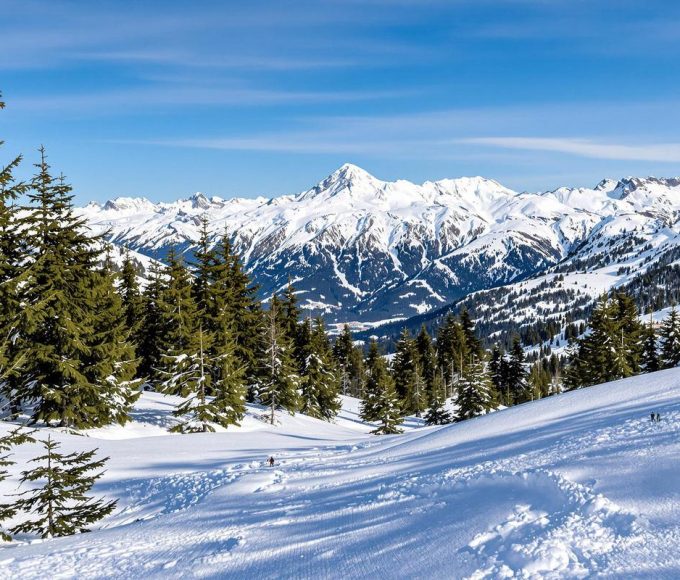 Spot secret des skieurs : vue imprenable sur le Mont Blanc depuis ces Alpes cachées.jpg