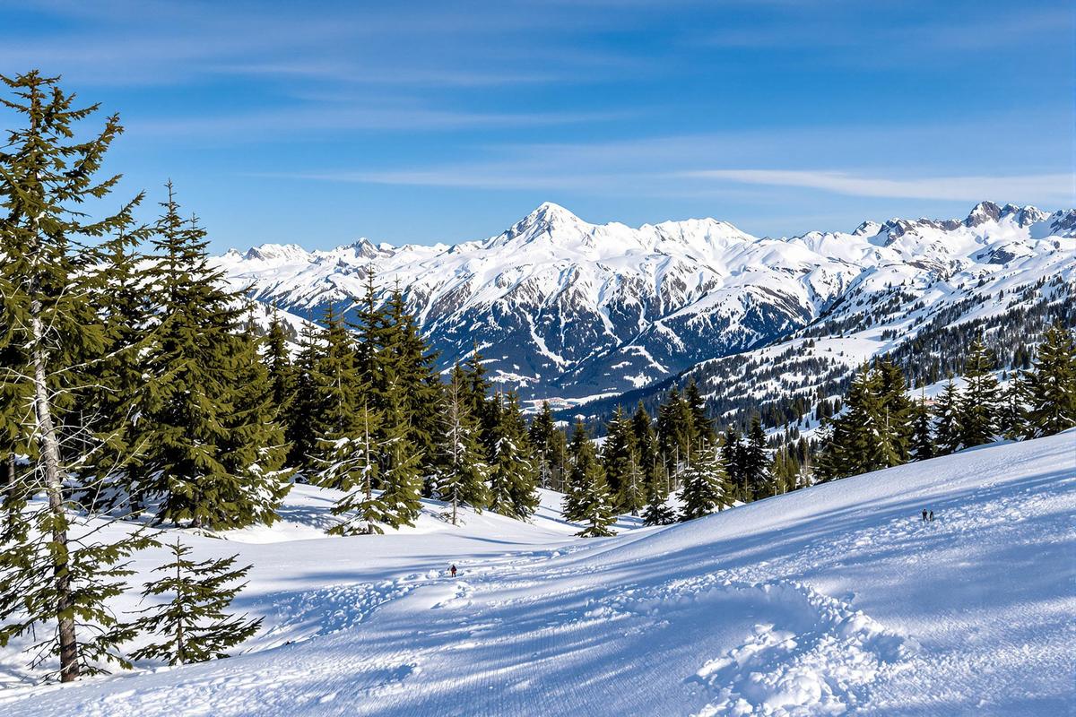 Spot secret des skieurs : vue imprenable sur le Mont Blanc depuis ces Alpes cachées.jpg