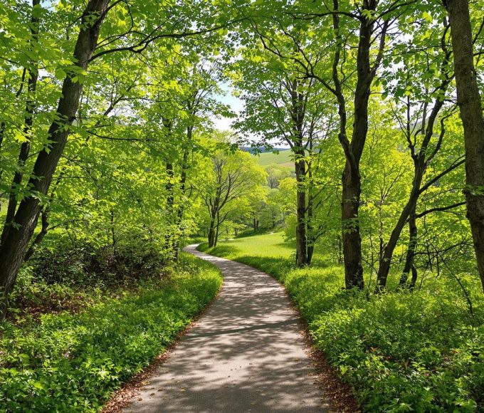 Sud-Touraine : 1 300 km de sentiers secrets… oserez-vous tout explorer ?.jpg