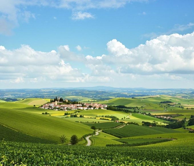 Surtourisme en Italie : cette région osera-t-elle dire NON à l’invasion ?.jpg