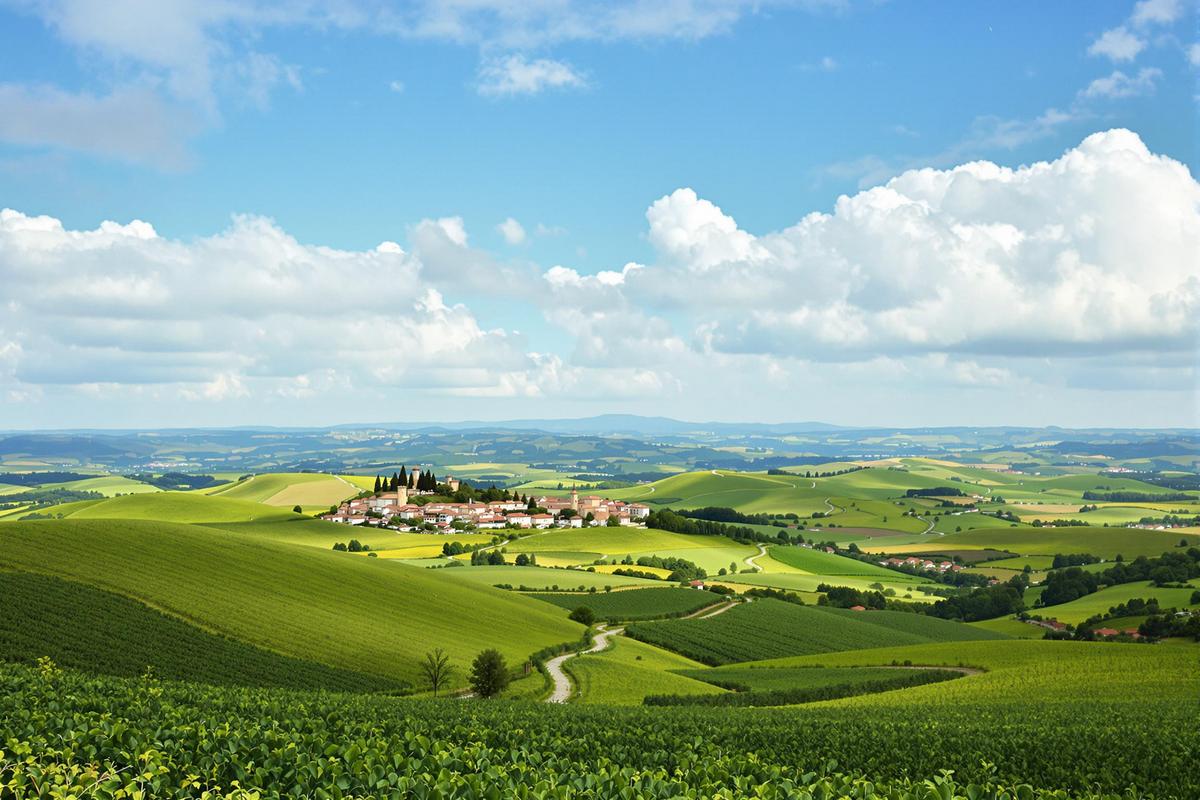 Surtourisme en Italie : cette région osera-t-elle dire NON à l’invasion ?.jpg