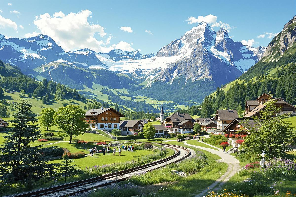 Tourisme de masse : comment la Suisse inspire l’Europe pour mieux réguler.jpg