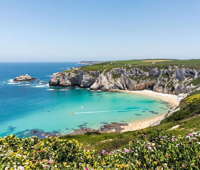Un fjord ? Non : ce coin de Bretagne vous bluffera.jpg