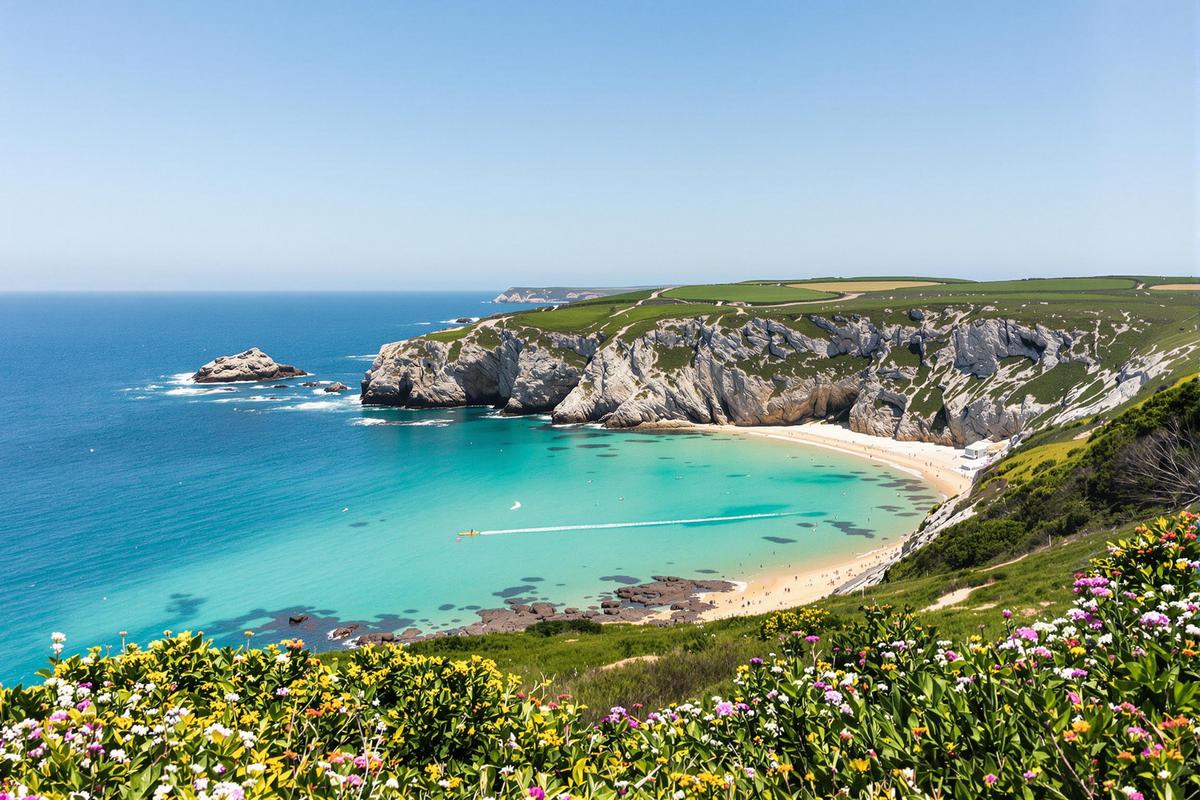 Un fjord ? Non : ce coin de Bretagne vous bluffera.jpg