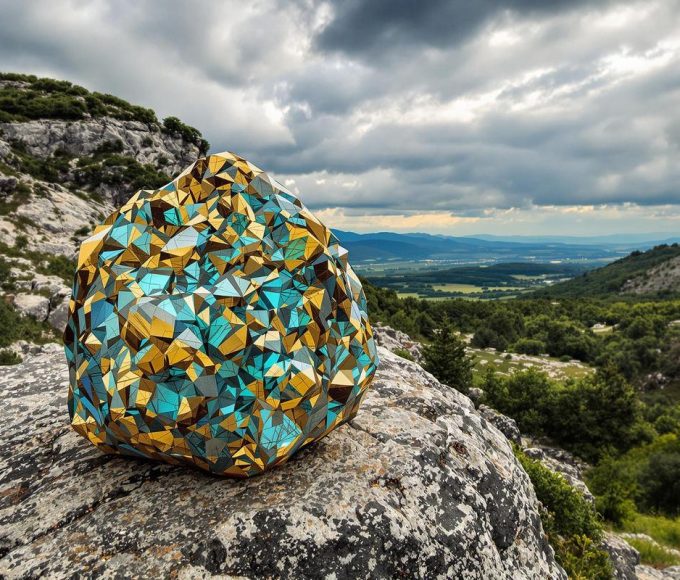 Unique au monde, ce volcan français produit une pierre précieuse introuvable ailleurs.jpg