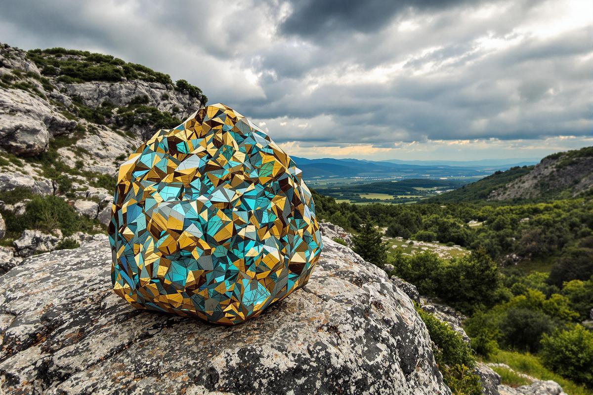 Unique au monde, ce volcan français produit une pierre précieuse introuvable ailleurs.jpg