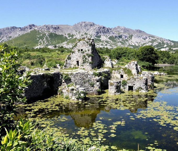 Urgence archéologique : ce site unique n’est visible que quelques mois tous les 30 ans !.jpg