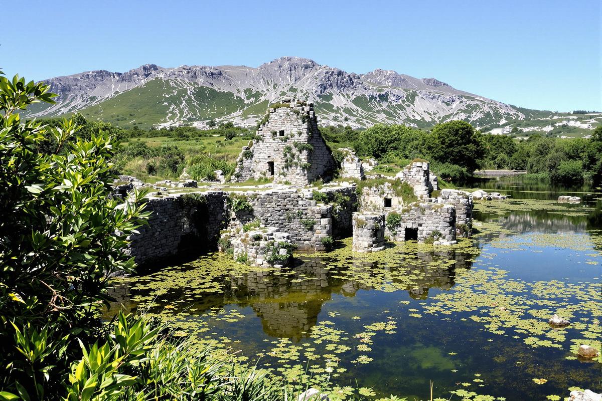 Urgence archéologique : ce site unique n’est visible que quelques mois tous les 30 ans !.jpg