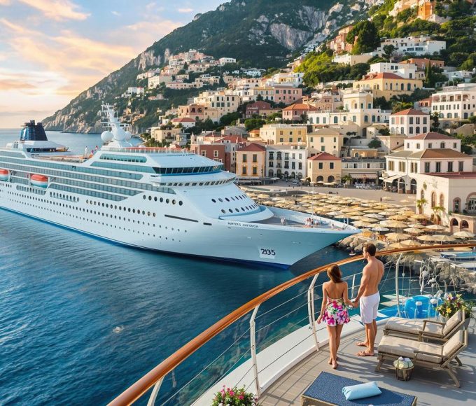 Vacances couple 2025 : 3 tendances folles pour un été inoubliable (mini-croisières…).jpg