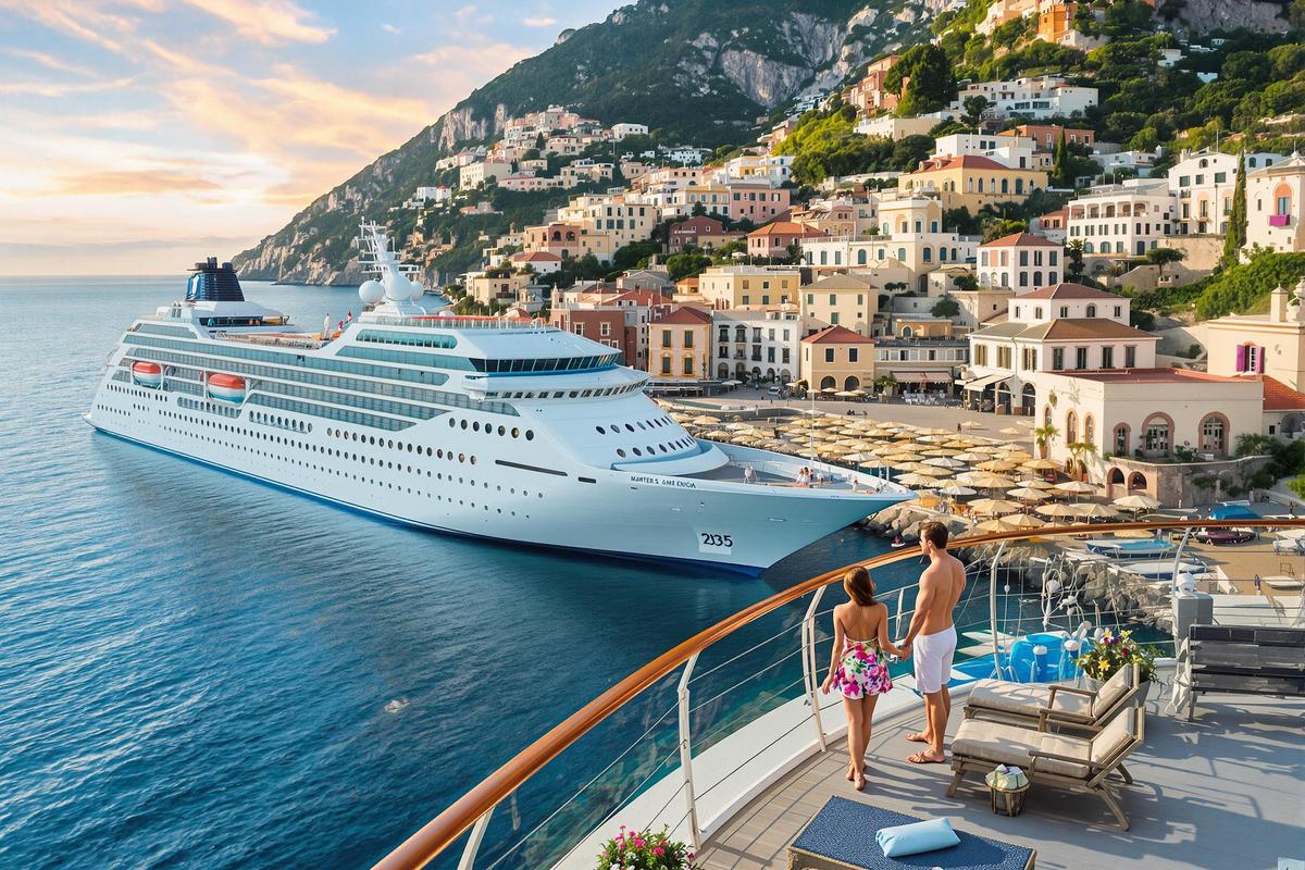 Vacances couple 2025 : 3 tendances folles pour un été inoubliable (mini-croisières…).jpg