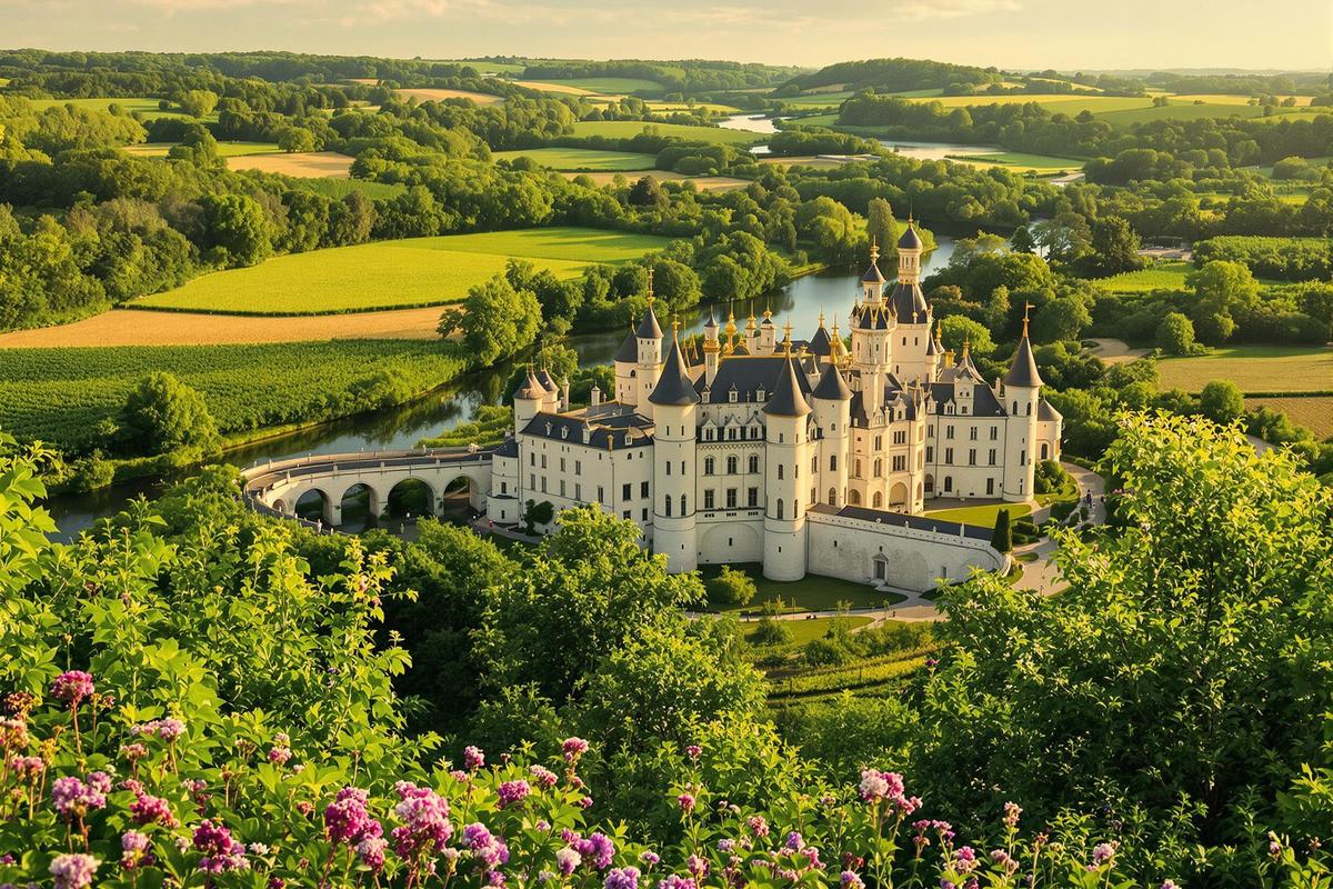 Vallée de la Loire : la nouvelle destination coup de cœur que vous allez adorer.jpg
