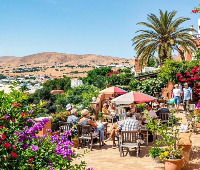 Vivre mieux qu’en France avec 1 500 € ? Ce paradis ensoleillé fait rêver les retraités.jpg